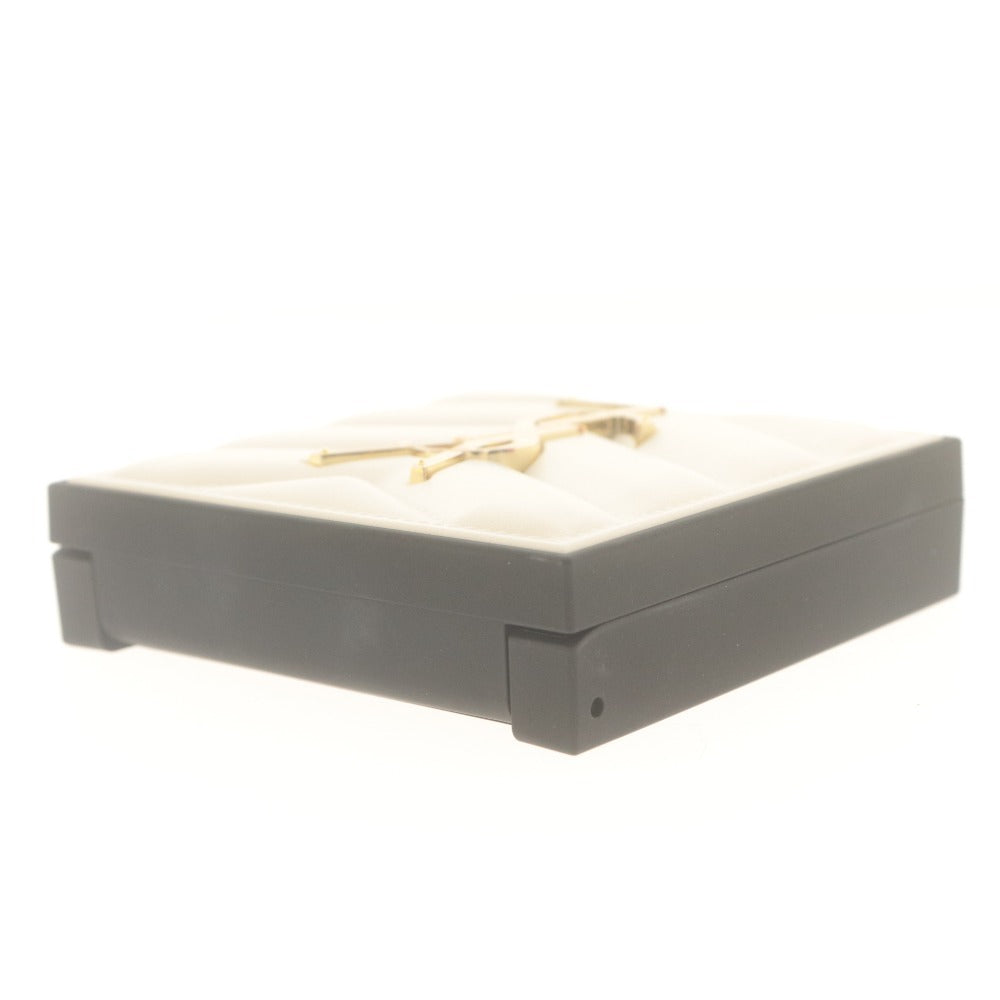 ■ YSL イヴ・サンローラン フェイスパウダー コスメ オールアワーズ ハイパールミナイザー 02 5g 未使用