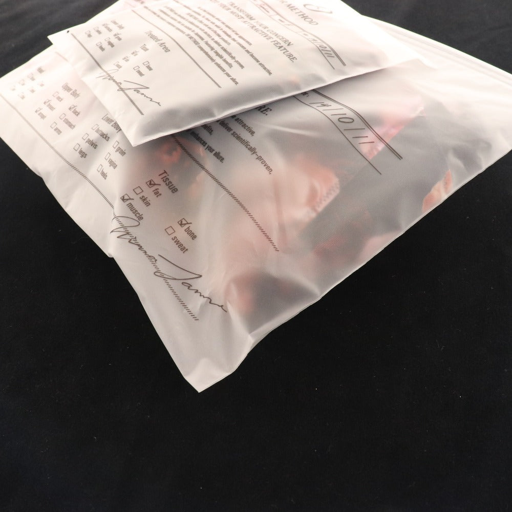 ■ ドクターメソッド ノンジーブラ ショーツノンワイヤー2点セット まとめ売り GL LL シェイディングピンク 花柄 袋付き 未使用