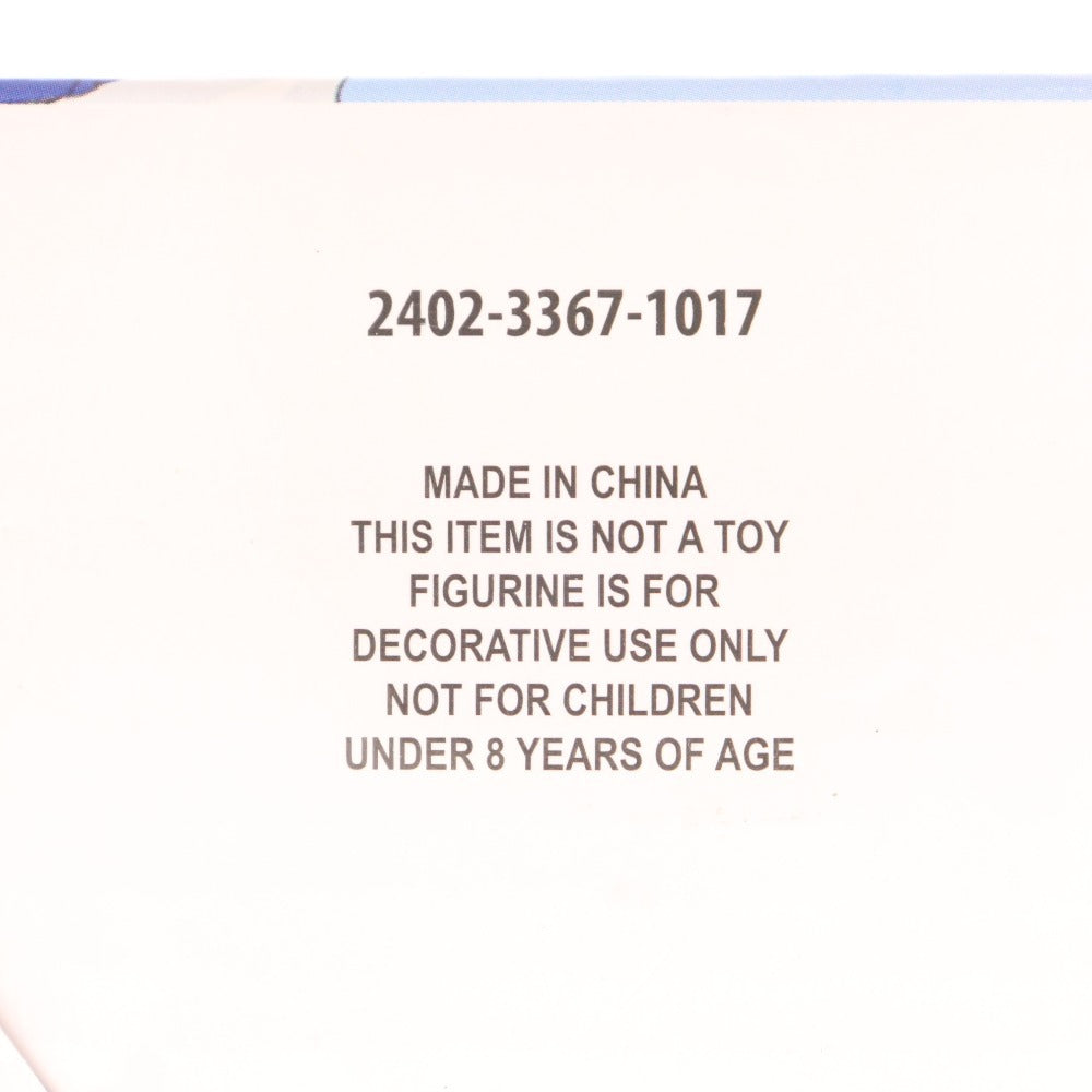 ■ ドジャース 大谷翔平 フィギュア ボブルヘッド 移籍後初 2024 5/16 球場配布 ドジャースタジアム 非売品 未使用