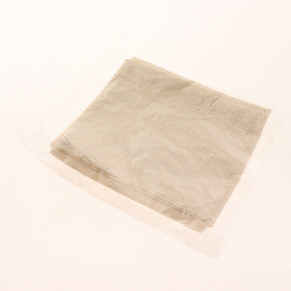 ■ サルヴァトーレフェラガモ ラバーシューズ パンプス 靴 リボン ロゴ レディース 5 パープル 袋付き 未使用