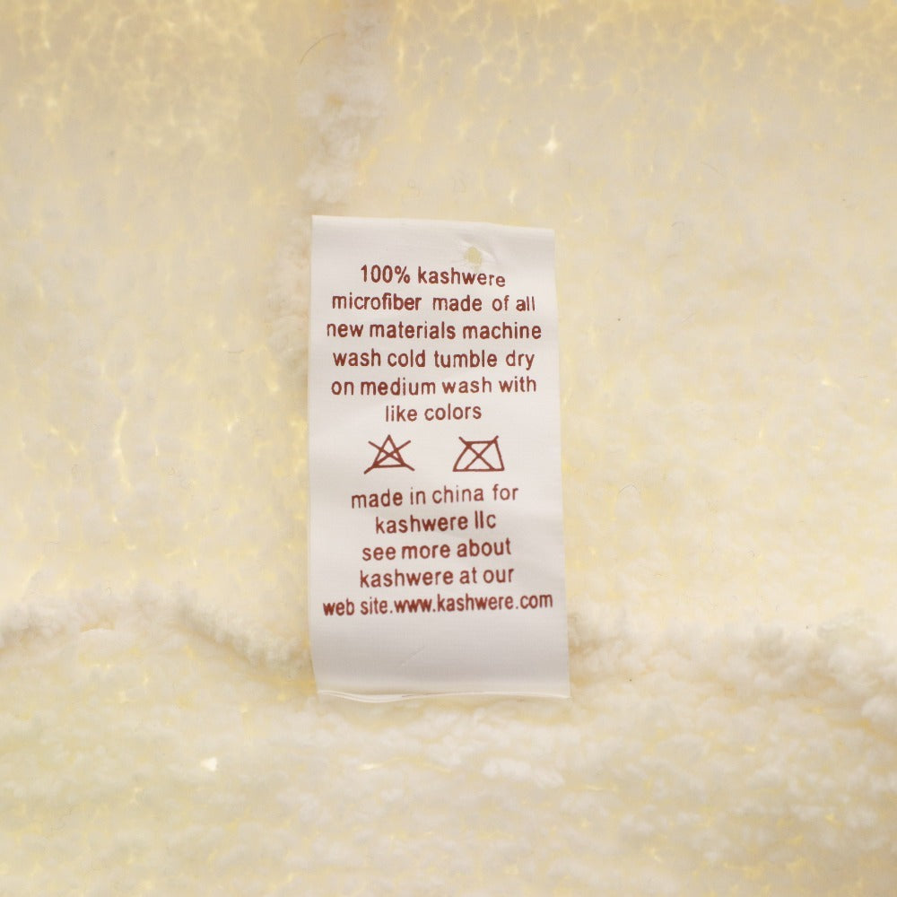 ■ カシウエア パーカー 2点セット まとめ売り ベビー 3-6months 6-12months ホワイト