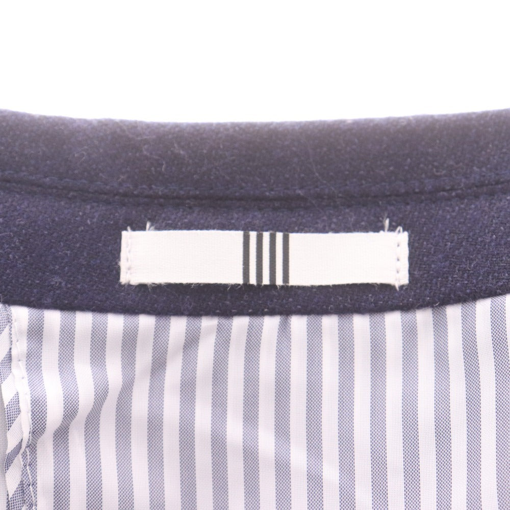 ■ SUIT SELECT スーツセレクト スーツ セットアップ JSK2000 長袖 ジャケット パンツ 上下 メンズ A4 82 ネイビー