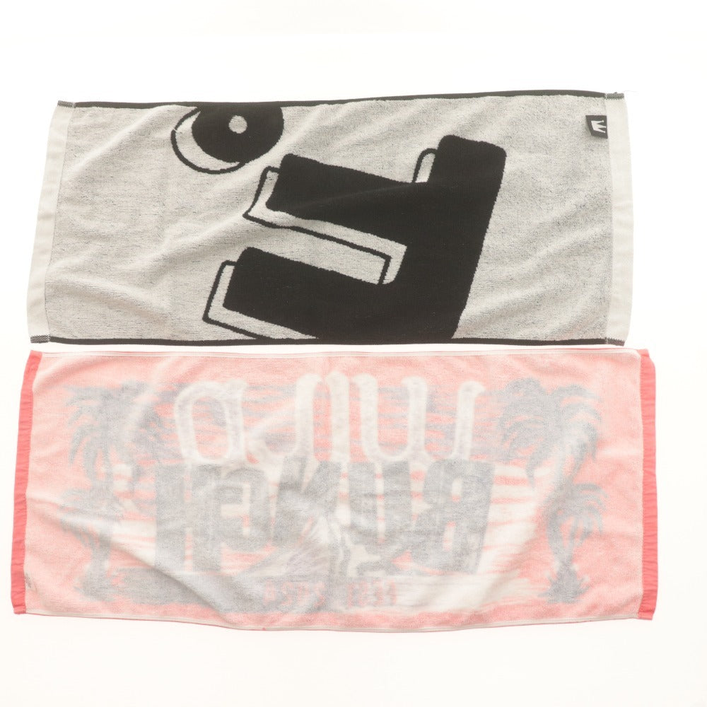 ■ Live Merchandise 13-Piece Set Summary: HYDE/BMSG FES'23 EAST/JAPAN JAM/WILD BUNCH FEST/PEOPLE1/Kyoto Chotokkyu/T-shirts, Towels, Rubber Straps, etc.