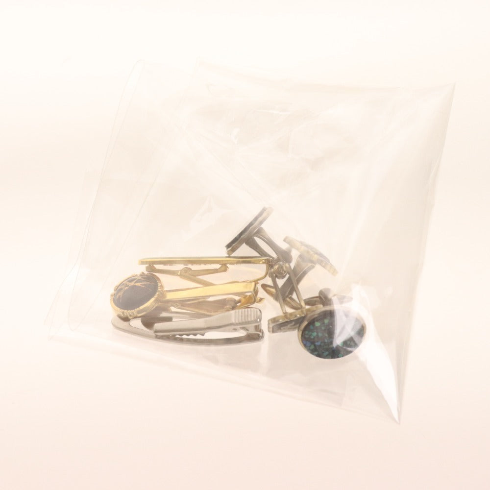 ■ レノマ アイリッシュフィールド ジッサーニテスッティ アクアスキュータム 等 ネクタイ 15本セット まとめ売り 総柄 メンズ 付属品付き