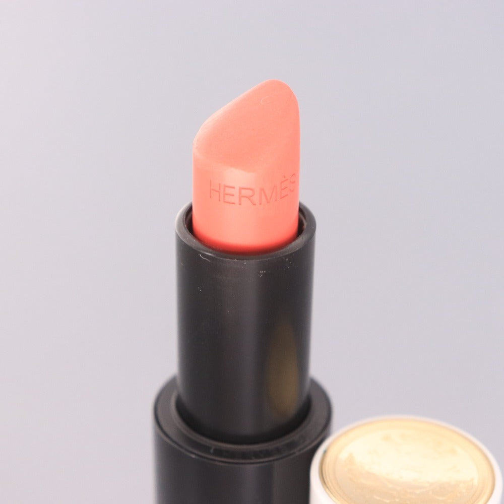 ■ エルメス コスメ リップスティック 口紅 2点セット まとめ売り ルージュ ア レーヴル サティネ 36