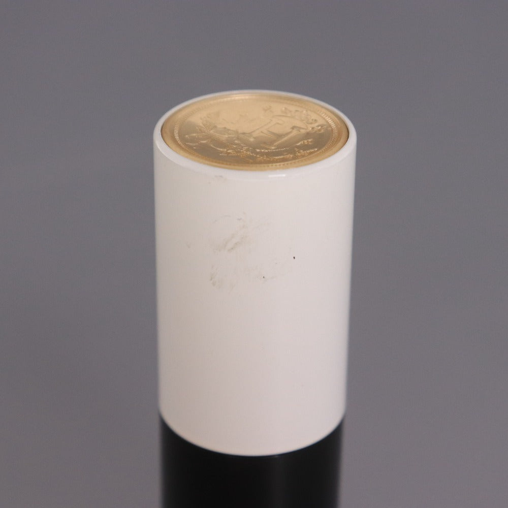 ■ エルメス コスメ リップスティック 口紅 2点セット まとめ売り ルージュ ア レーヴル サティネ 59