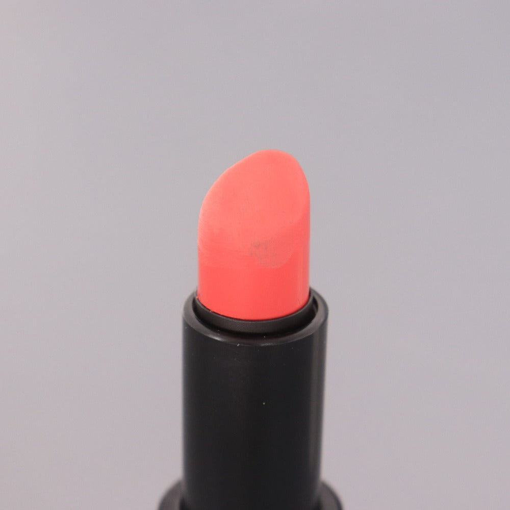 ■ エルメス コスメ リップスティック 口紅 2点セット まとめ売り ルージュ ア レーヴル サティネ 40