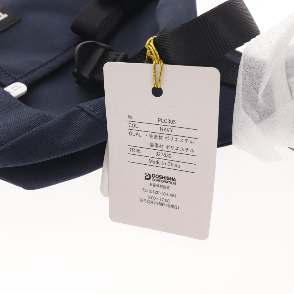 ■ ボディウルフ ポリス Uag リュック ウエストバッグ スマートフォン用ストラップ 3点セット まとめ売り タグ付き 未使用