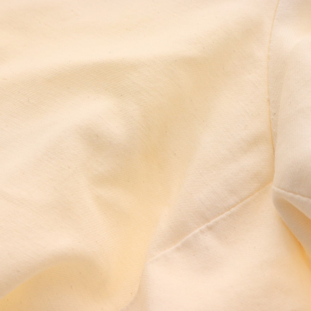 ■ ディオール パンツ ボトムス メンズ 44 ホワイト