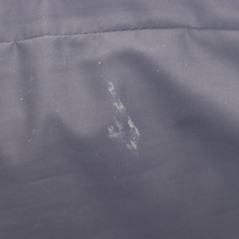 ■ サンローラン セカンドバッグ クラッチバッグ 鞄 メンズ グレー