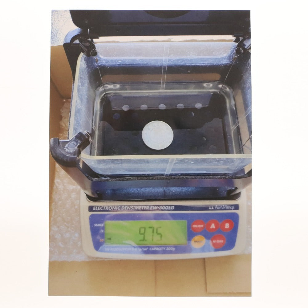 ■ 中国古銭 光緒元寶 雲南省造 銀貨 庫平三銭六分銀貨 コイン 硬貨 世界 アジア 古銭 アンティーク