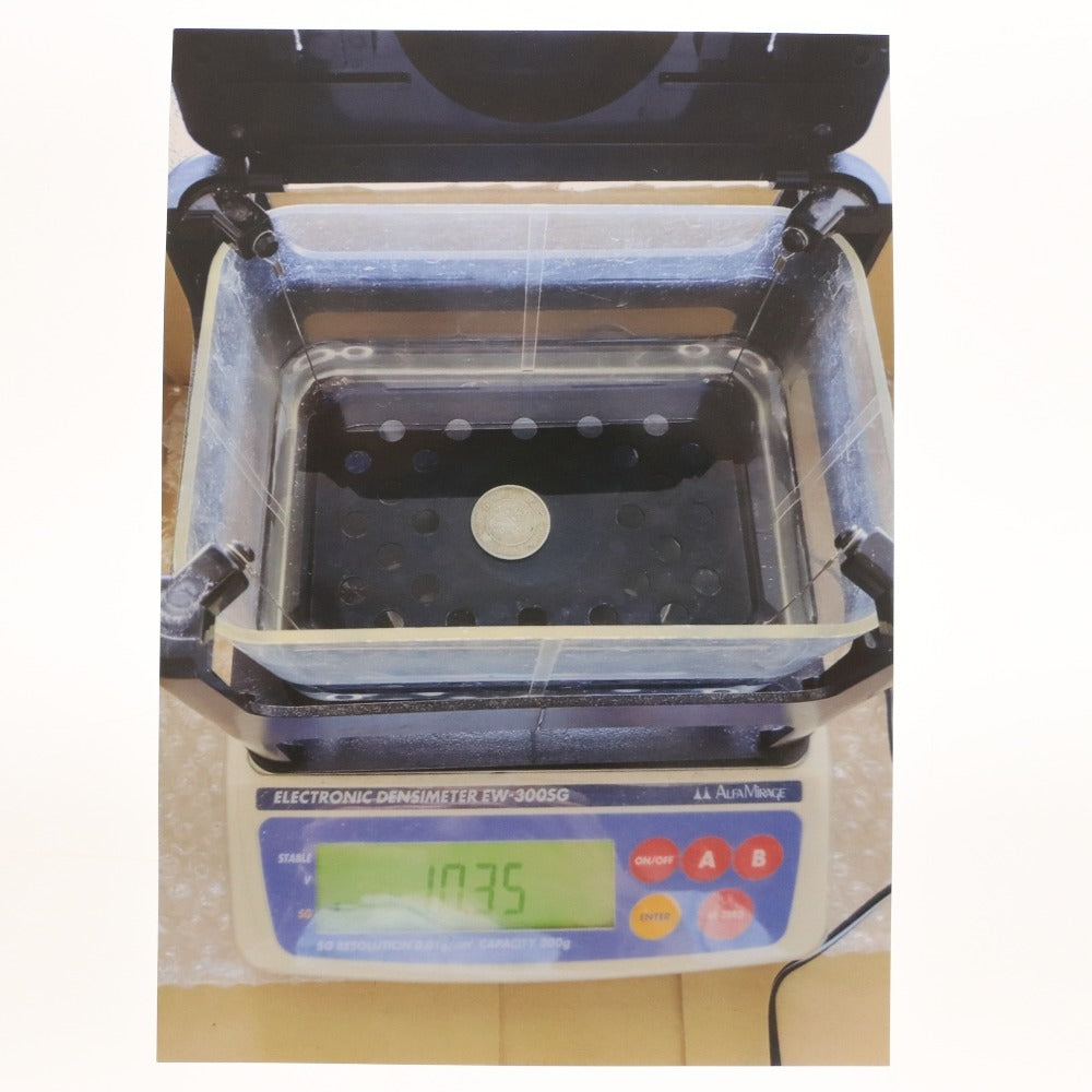 ■ Chinese ancient coin, Guangxu Yuanbao, Guangdong Province silver coin, Kuhei 1 sen 4 bu 4 rin silver coin, coin, world, Asia, antique coin