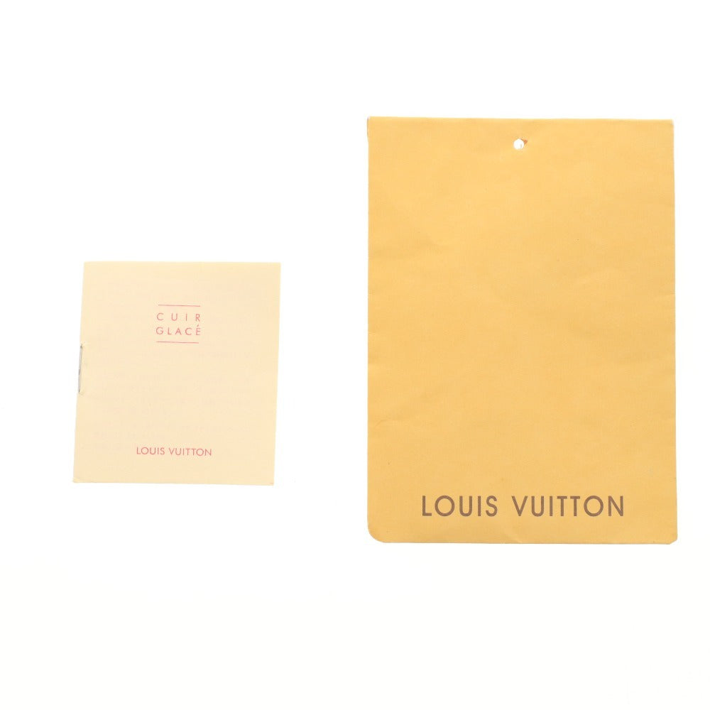 ■ ルイヴィトン ダミエ・アズール ネオノエ ショルダーバッグ 鞄 ロゴ ゴールド金具 ファスナーポケット レディース ホワイト ブルー