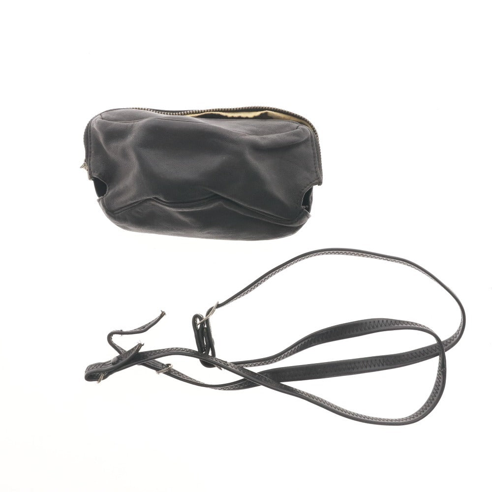 ■ Canon IV Sb Camera Rangefinder Film Camera 50mm F1.8 with Cover