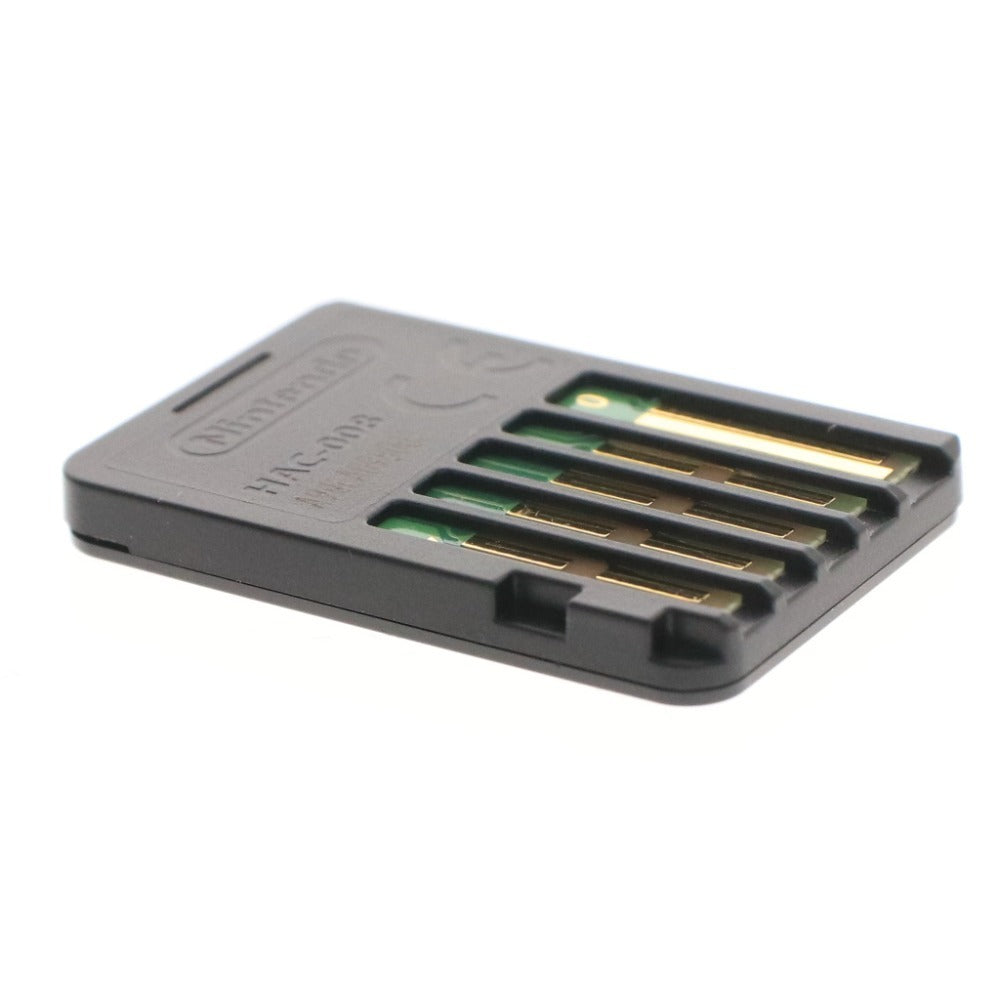 ■ 任天堂 ニンテンドースイッチ ソフト 牧場物語 Welcome! ワンダフルライフ ゲーム カセット 箱付き