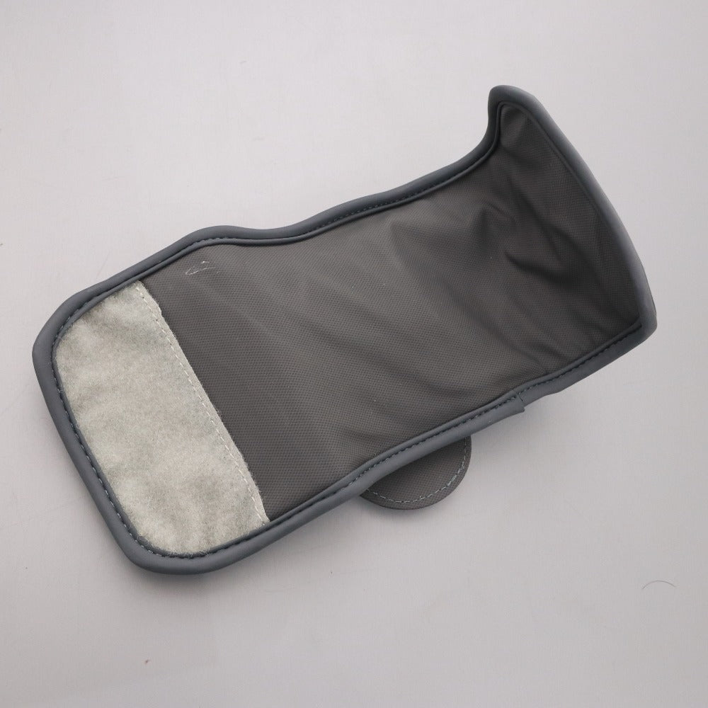 ■ GROWNSY Milk Bottle Warmer, 2-Piece Set (W3), Multifunctional, Keeps Baby Bottles and Baby Food Warmers Warm, Rapid Sterilization, USB Type-C, Portable, Tested and Working