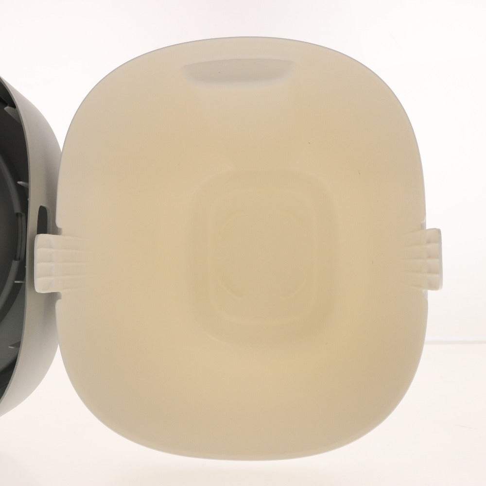 Combi Diaper Disposal Pod, Poitec, Double Deodorizing, Strong Airtight Antibacterial Series, Shared Spare Cut, Unopened, 1 Pack, Baby Product, Unused