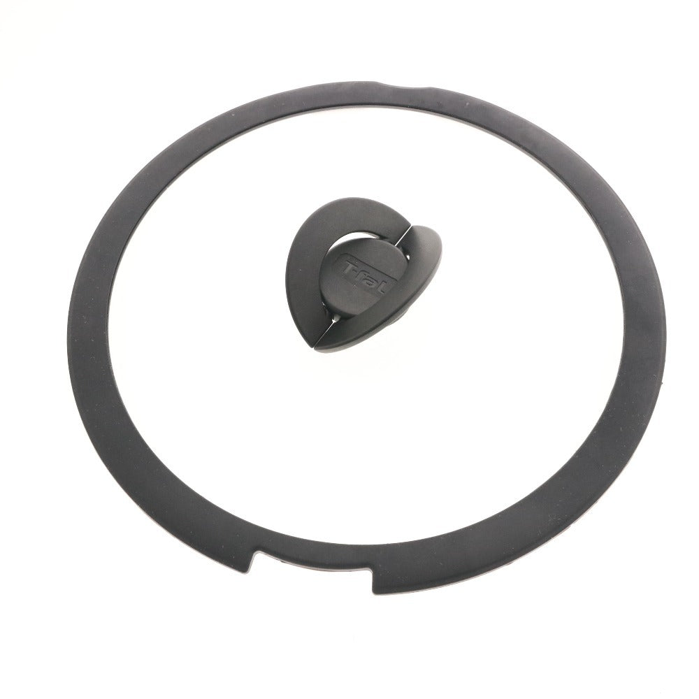 ■ T-fal ティファール フライパンのみ 3点セット まとめ売り 取っ手のとれる ガス火専用 全長 19.5cm 24cm 28cm 調理器具 鍋