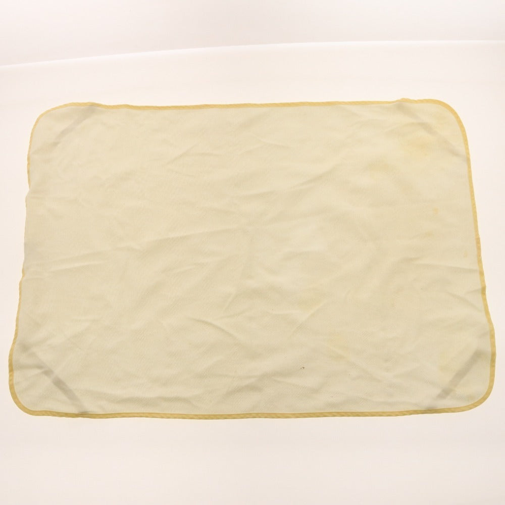 ■ 西松屋 ミニべビー布団 8点セット 掛布団 敷布団 枕 各カバー 防水スーツ 敷パッド 赤ちゃん用 ベッド 寝具