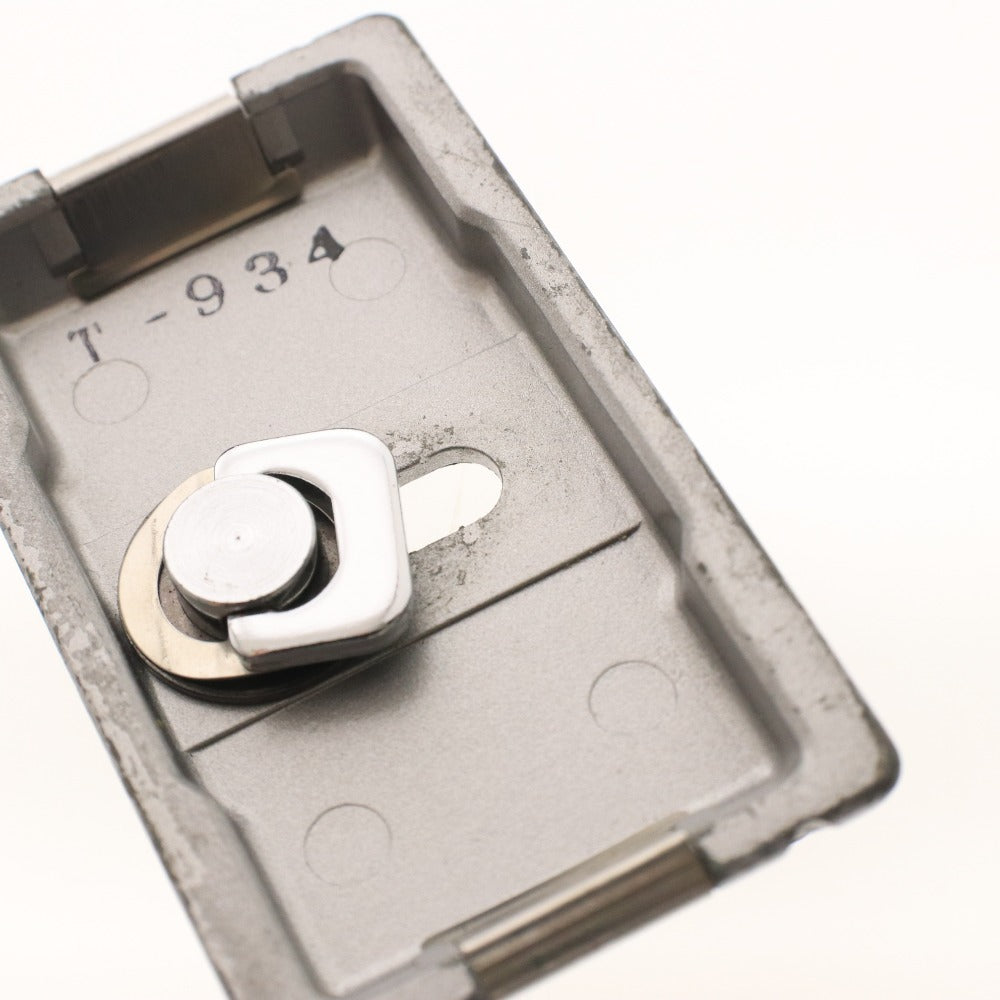 ■ Minette マイネッテ Velbon ベルボン パンヘッド クイックシューベース QRA-6L クイックシュー 3枚 計4点セット まとめ売り