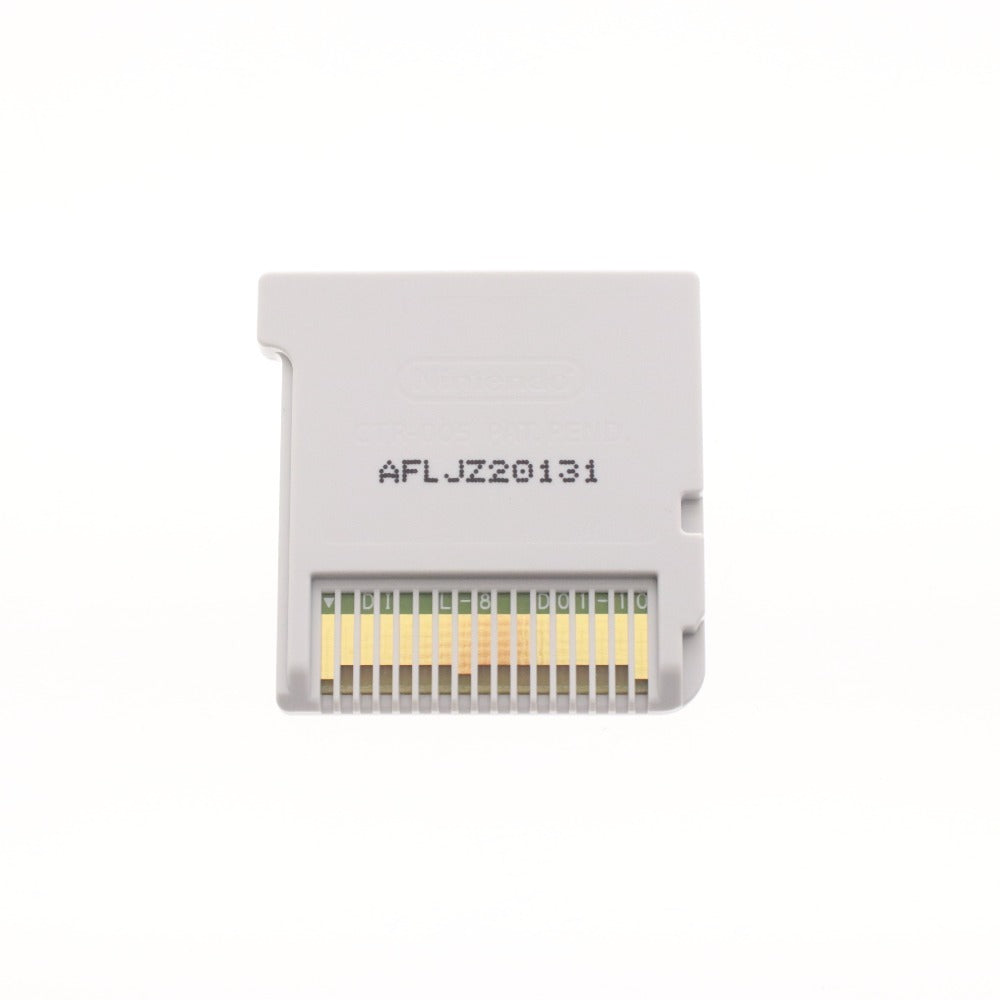 ■ 任天堂 3DS ソフトファンタジーライフ リンク! 2本セット まとめ売り ニンテンドー 3DS専用ソフト ゲーム ケース付き