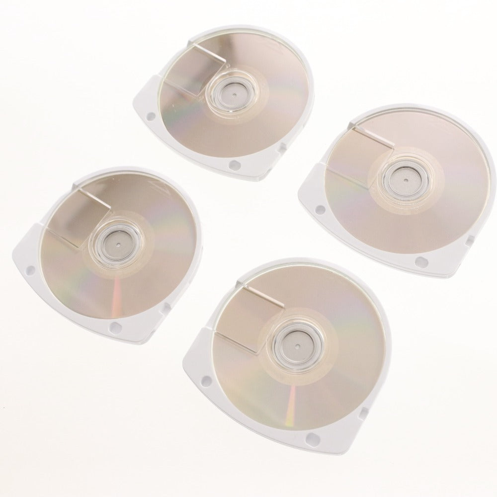 ■ PlayStation Portable PSP ソフト テイルズ シリーズ 8本セット まとめ売り リバース エターニア ファンタジア 等 ケース付き