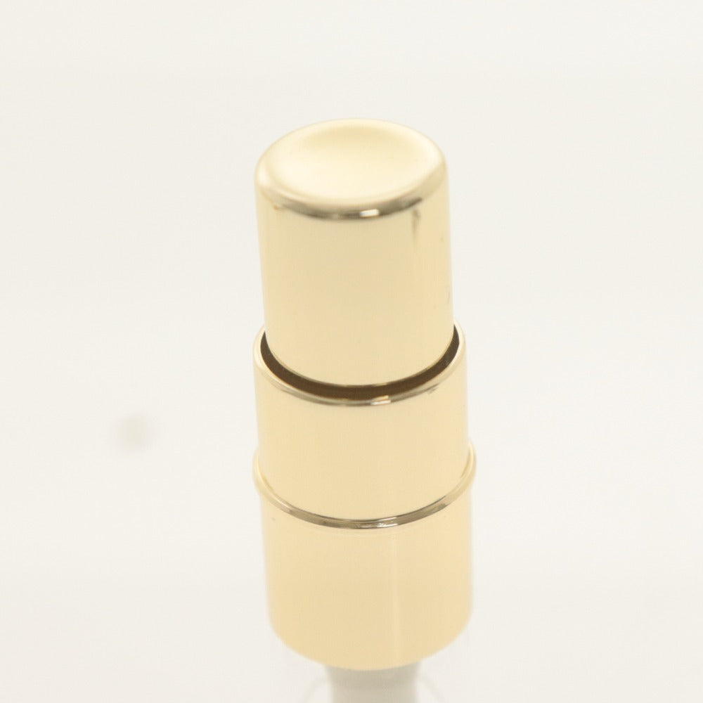 ■ SHISEIDO 資生堂 香水入れ レミニッセンス フレグランスアトマイザー 1996 化粧品 レディース 付属品付き 未使用