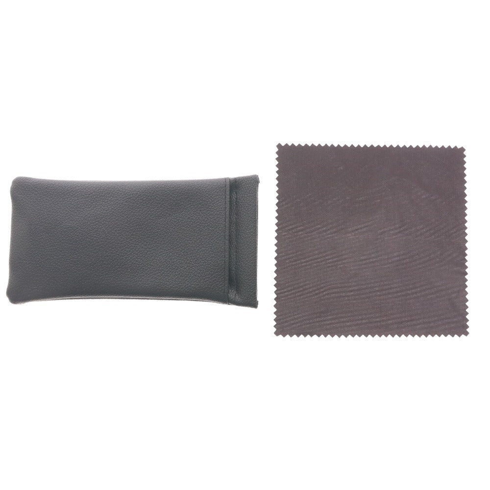 ■ グッチ サングラス GG0017SA 002 58□15-145 アイウェア べっ甲 スクエア 度なし メンズ レディース ブラウン 付属品付き