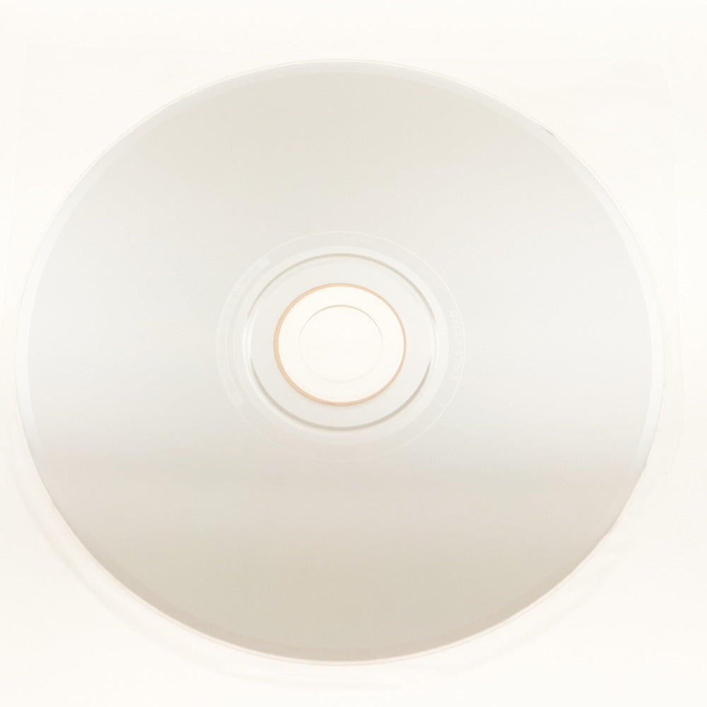 ■ 原田知世 CD BOX TOMOYO HARADA 80's Complete Box DYCS-1197 ソニーミュージック 付属品付き