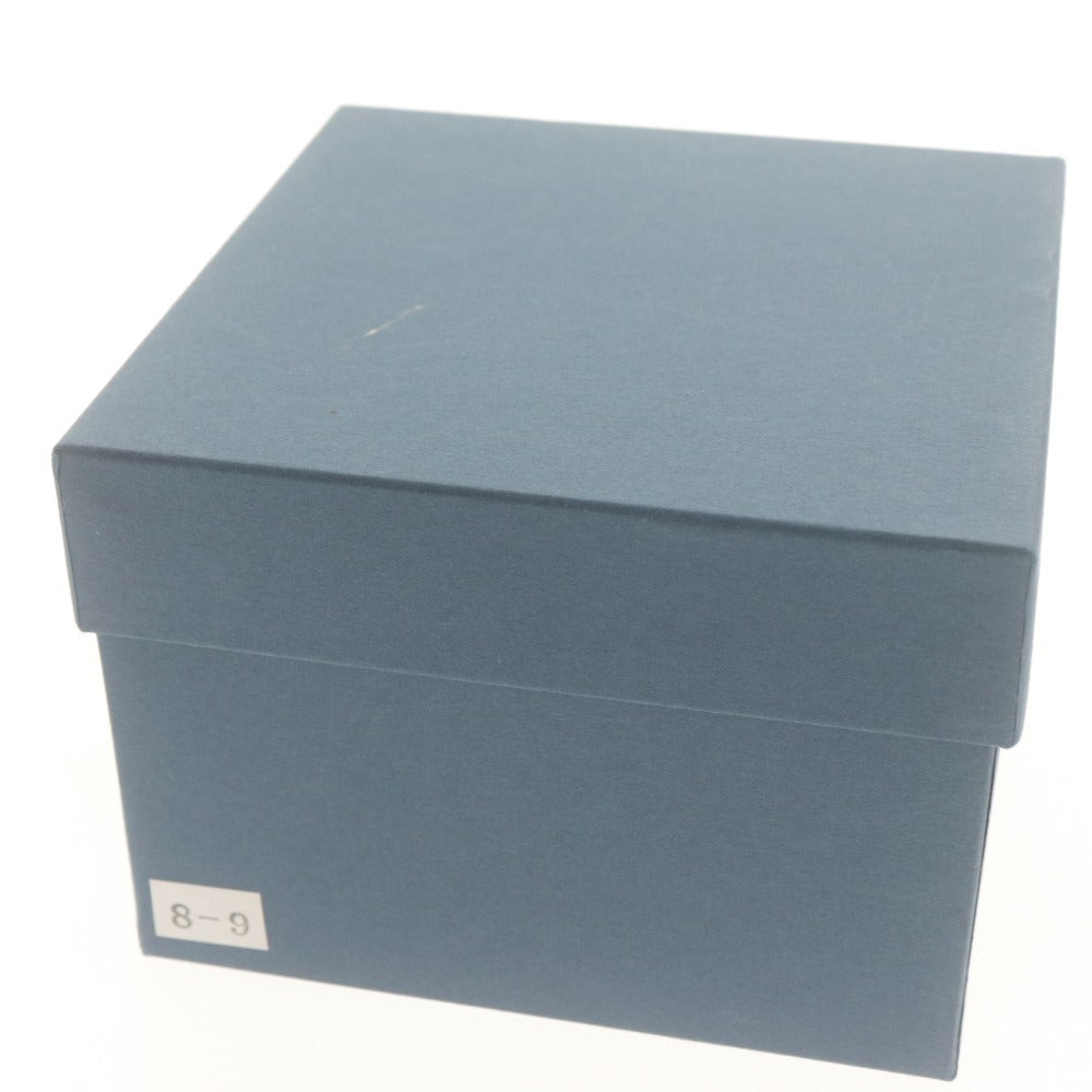 ■ Matcha bowl, decorative horse, all-over pattern, treasure, tea ceremony tools, pottery, auspicious, May fortune come to you, good luck, improving fortune, with engraved ceramic seal, with box