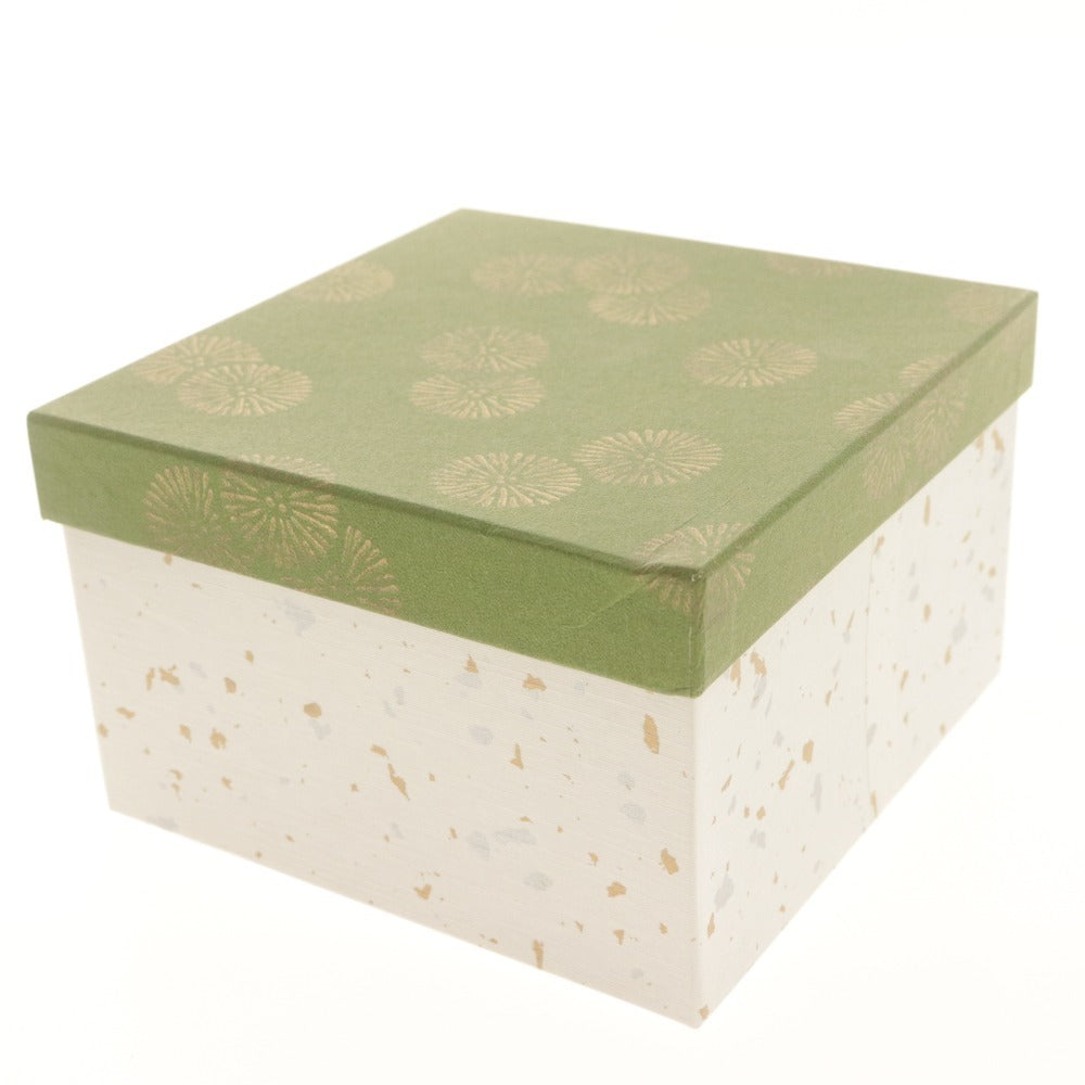 ■ 万代草山 作 茶碗 梅花天目 玳皮 覆輪付 在銘 草山/陶印 京焼 茶道具 抹茶 食卓器 陶器 箱付き