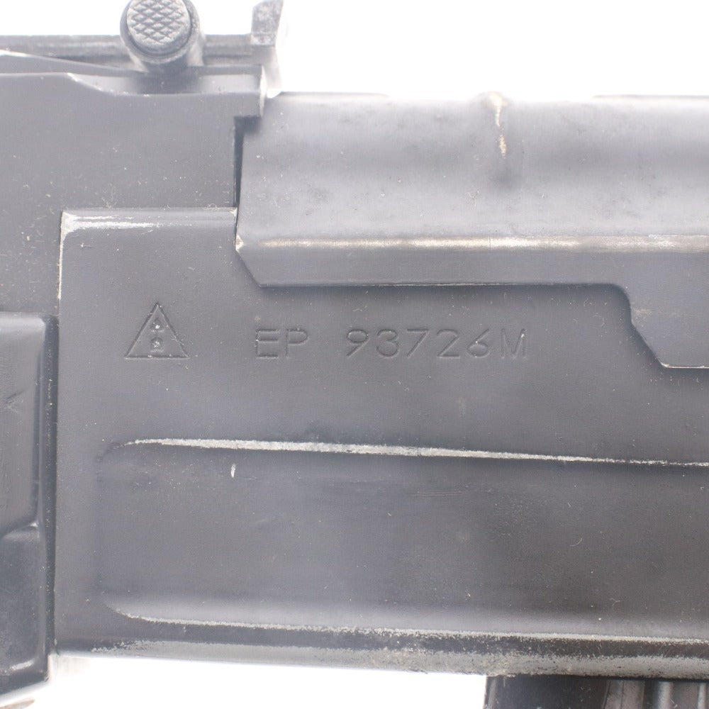 ■ 東京マルイ 電動 エアガン AK47 EP93726M トイガン アサルトライフル スタンダード
