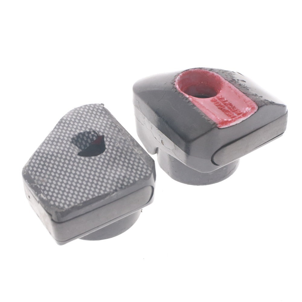 ■ Hepco&Becker ヘプコ&ベッカー エンジンガード MT-09-2014 用 スタントケージ フレームガード バイク用品 付属品付き