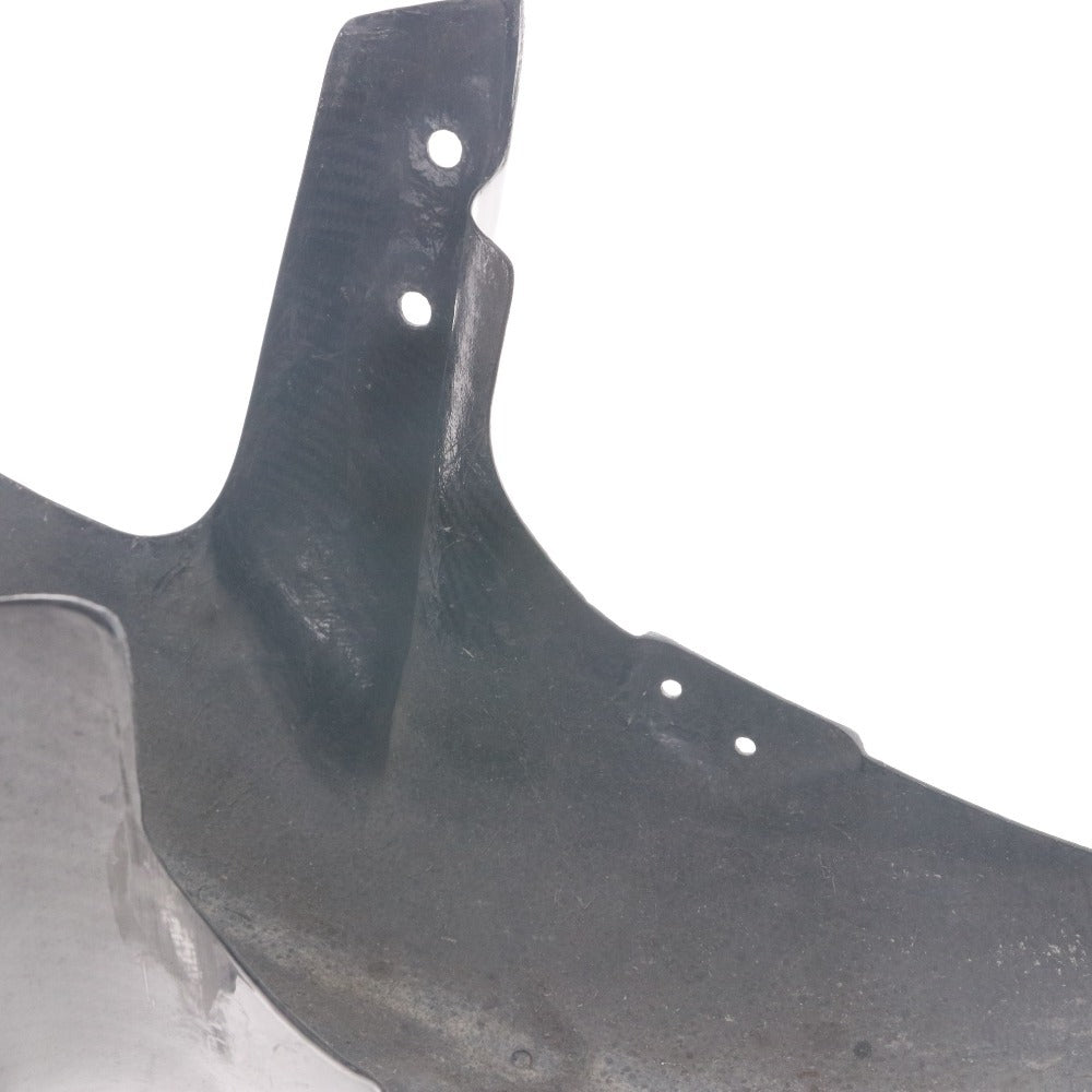 ■ YAMAHA MT-09 14-21 Carbon Front Fender Motorcycle Parts