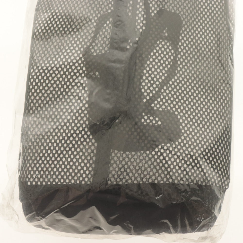 ■ THE NORTH FACE Baby Compact Carrier NMB82150 Made in Japan, Black, Unopened, Unused