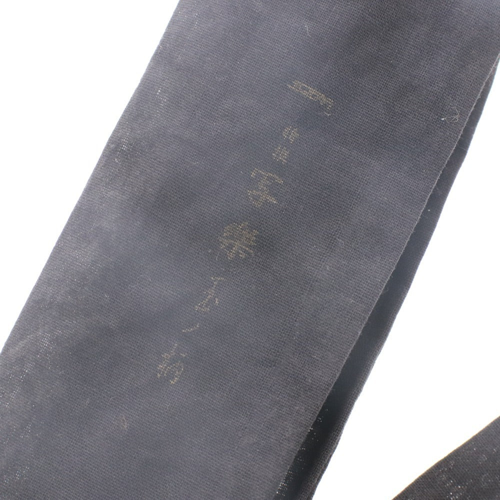 ■ 泡づけ本舗 他 玉網 2点セット まとめ売り タモ ランディングネット 玉置き 玉ノ柄 玉網