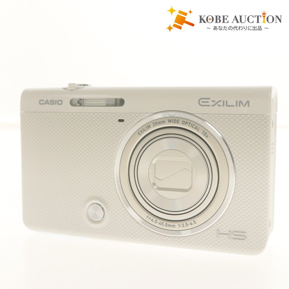 カシオ exilim ex zr70 casio カメラ 5月31日迄 CASIO カシオ EXILIM