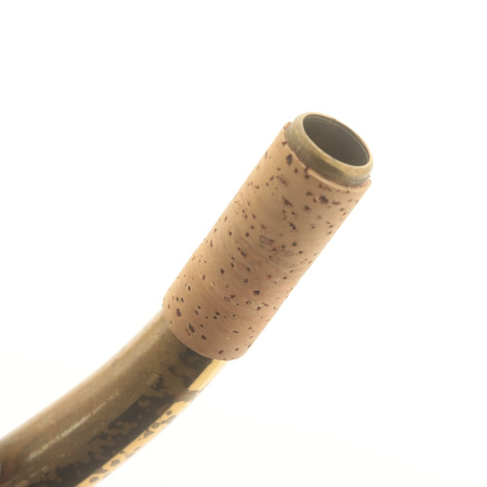 ● セルマー SELMER テナーサックス マーク6 MARK VI シリアル M216850 21万番台 アメセル 花彫刻 木管楽器 リペア済み ハードケース 付き