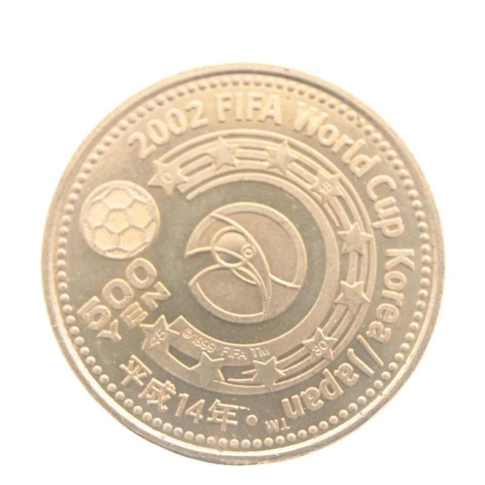 ■ 500 yen commemorative coins, old coins, set of 8, bulk sale: 2002 FIFA World Cup, 50 Years of Antarctic Research, Tsukuba Expo, 60th Year of the Reign of Emperor Hirohito, etc.