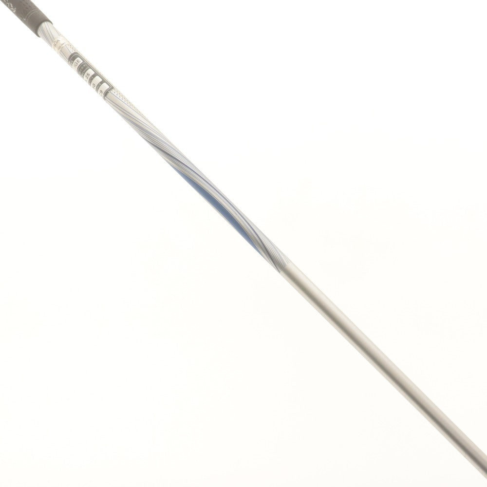 ■ Kasco キャスコ ドルフィンウェッジ DW-118 50° 度 カーボンシャフト DP-201/WEDGE/54 3.5 MK フレックスWEDGE 右利き ゴルフクラブ