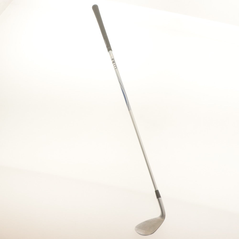 ■ Kasco キャスコ ドルフィンウェッジ DW-118 56° 度 カーボンシャフト DP-201/WEDGE/54 3.5 MK フレックスWEDGE 右利き ゴルフクラブ