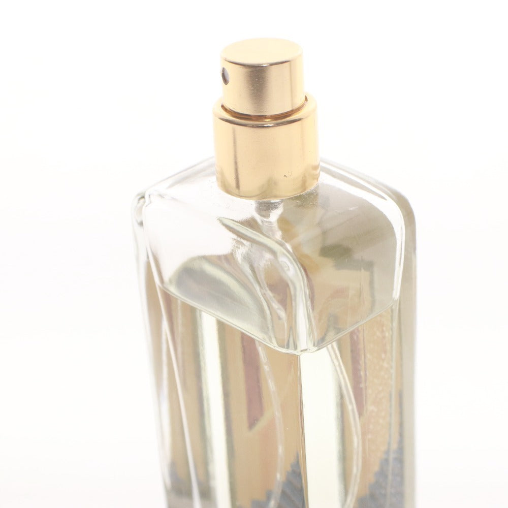 ■ OSAJI オサジ 香水 Aruiwamirai あるいは未来 H01 オードトワレ ボディ用 45ml 箱付き