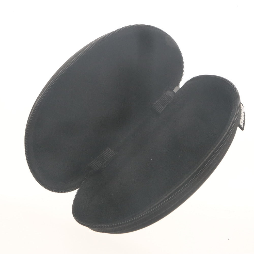 ■ スワンズ SWANS サングラス ホーンガーメント HORN GARMENT ゴルフカートバッグ 2点セット まとめ売り トート ラウンド
