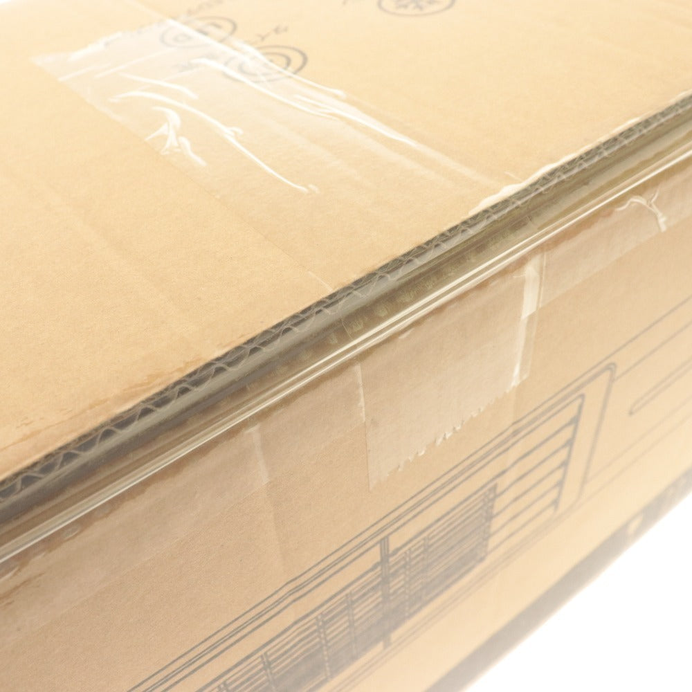■ Saluyar Electric Cooler FKT016R Cooler Humidifier 2-in-1 2026 With Box Unopened Unused