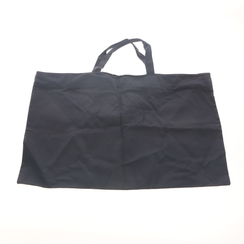 ■ Officine Panerai PANERAI Bag, Knit Cap, Candle, Loupe, Eye Mask Pouch 5-piece Set, Non-sale Item, Novelty, Unused