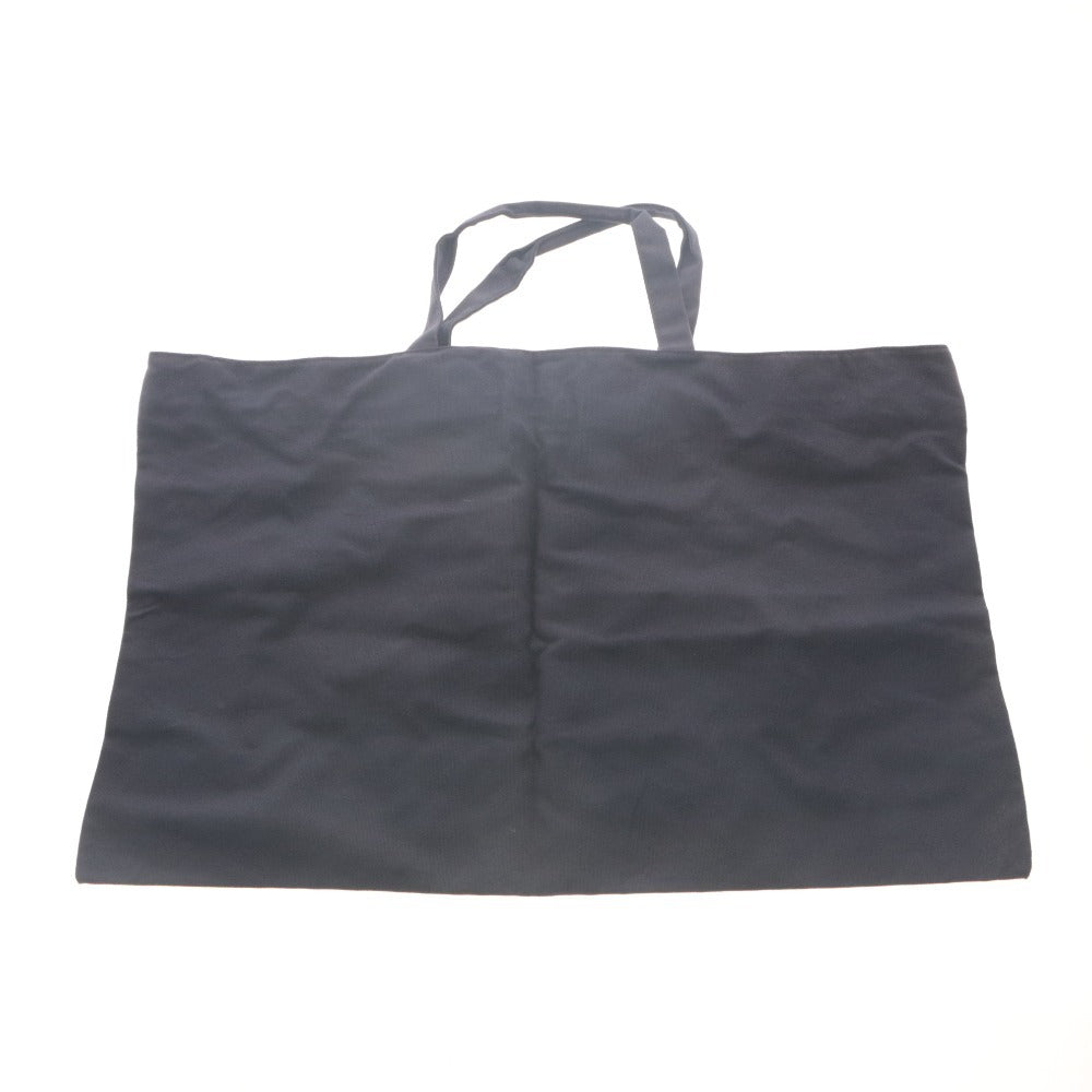 ■ Officine Panerai Panerai Bag, Knit Cap, Candle, Eye Mask Pouch 4-Piece Set, Not for Sale, Novelty, Unused