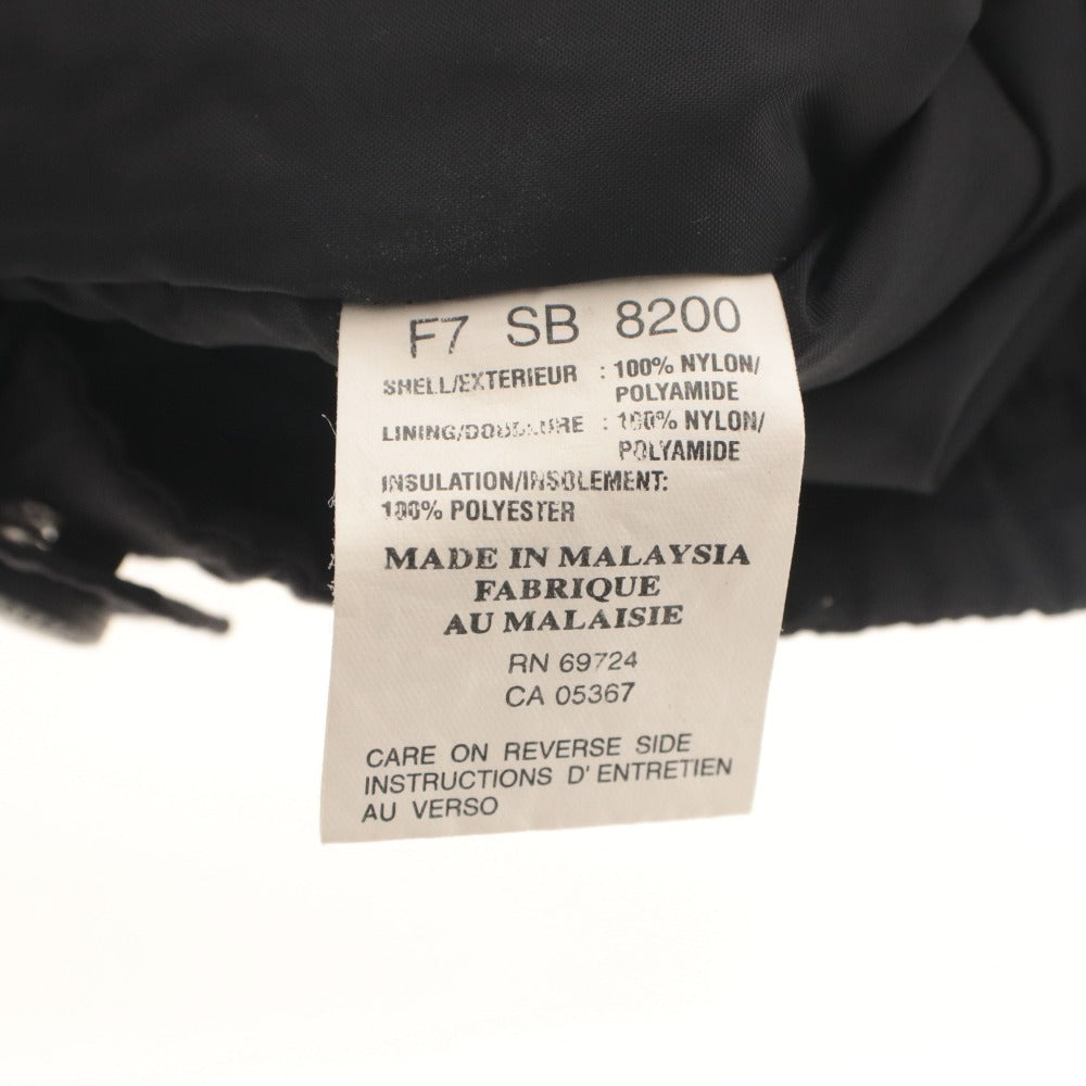 ■ Columbia Sportswear Company Ski/Snow Pants Long Bottoms Cold Weather Winter Sports Men's 18/20 (XL Equivalent) Black