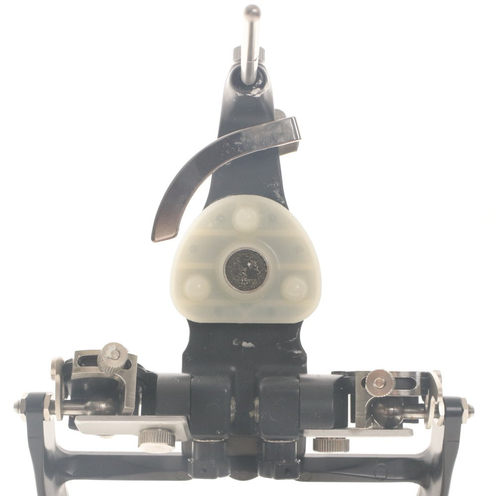 ■ Shofu Dental Articulator Pro Arch EG Type Pro Arch3 Dental Technology Articulator Dental Supplies