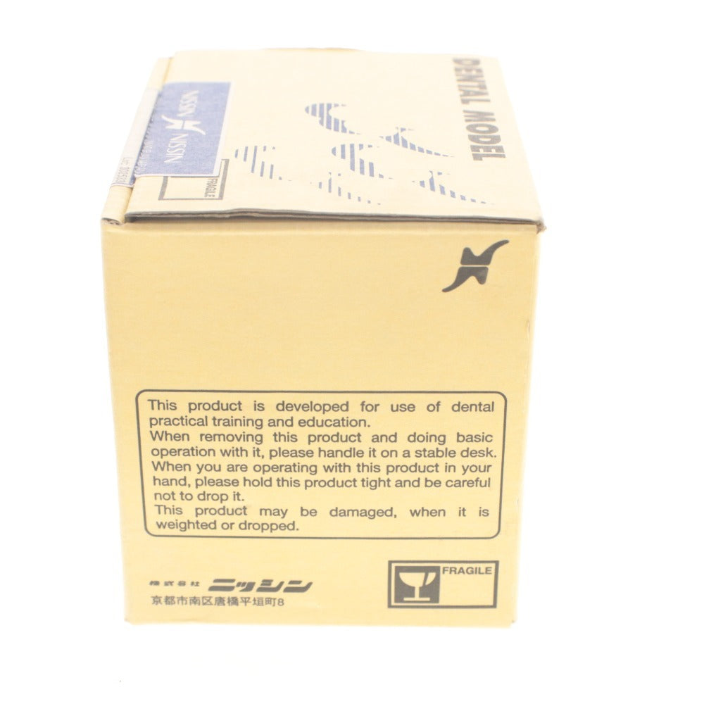 ■ Dental Supplies: Dental Models, Jaw Models, Rubber Cheeks, Plaster Models - Bulk Sale, Includes Surgical Training, Resin Teeth, Melamine Teeth, and Items with Boxes