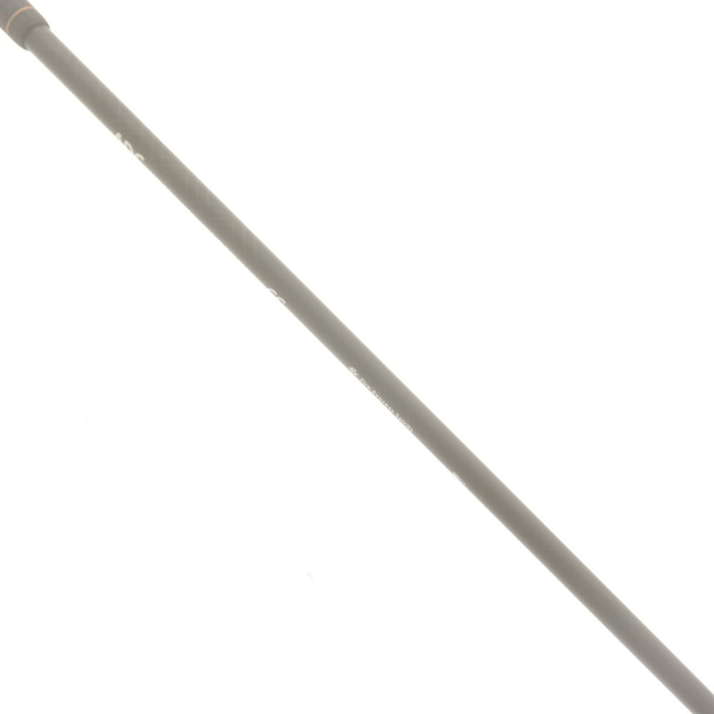 ■ FREIHEIT Flugheit GXD 6215 Driver Shaft ADC-HB Short Length R20-W CG Short Length Flex R20 With Accessories Golf Club